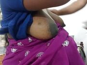 Hot Sex Tube