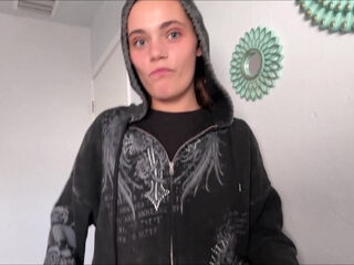 My best friend is my best option to fuck