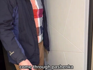 Sucking his dick sloppy and pounding on it in cowgirl like crazy