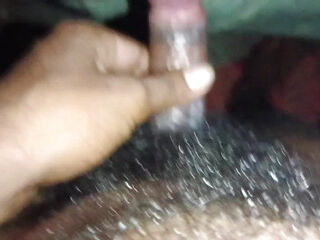 Sister-in-law XXX videos, Sexy videos, Dada Sister-in-law very hard full hardcore videos