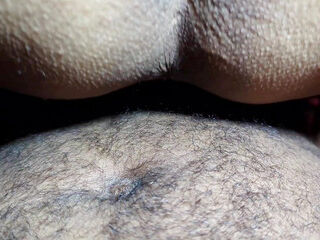 Desi Bhabi Hardcore Fuck Gapagap Chudai Indian Village Beauty Hot Girl Perfect Pussy