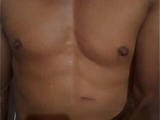 V&iacute_deo de verificaci&oacute_n