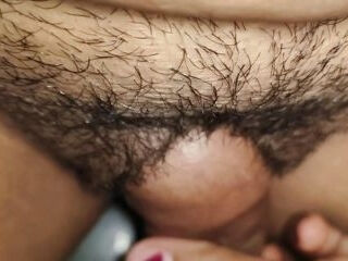 Desi husband and wife Sex 2025