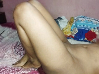 Part 5 Indian girlfriend hard xxx desi style full watch 19+ only