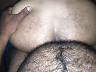 indian brother's wife cheating sex with me when he went to office compilation