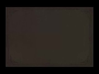 Niramare Quest fuck this horny group sex orgy burger jesus 3d hentai big dildo