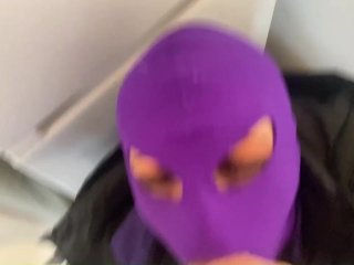 MilfyCalla shorts compilation - Fetish, romantic blow-jobs, latina cum-slut with big-ass 24