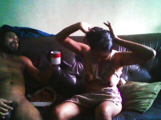 Morning Tea with My Slut "the Stepdad Who Gave Birth"