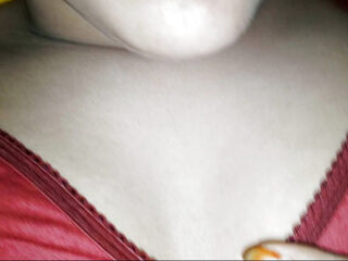 Desi BBW Muslim Step And Soon Fucking Viral Video.