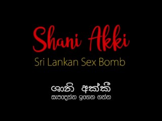 'Sri lankan sari strip tease big boobs and nice ass  à·ƒà·à¶»à·’à¶º à¶œà¶½à·€à¶œà·™à¶± à¶šà·”à¶šà·Šà¶šà·” à¶‘à¶½à·’à¶ºà·™ à¶¯à·à¶œà·™à¶± à¶±à¶§