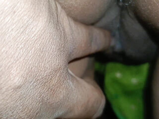 I Fucks With My Stepbhabhi and Fuck Big Ass Hardcore