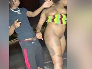 Dat Sloppy Sh*t