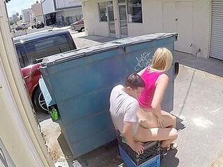 Grace - Public Penetrations