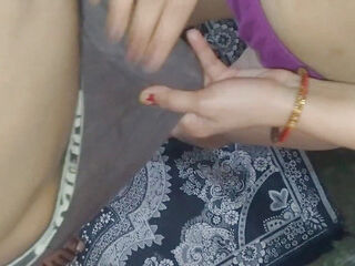 Desi Hot Dog Astel Chudai