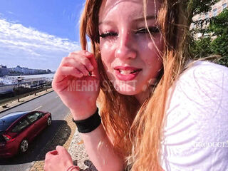 Wetting in Outdoor and at Home