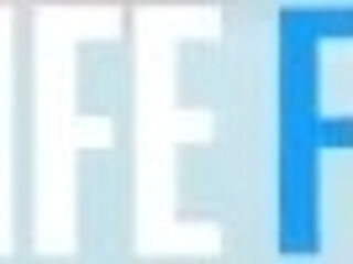 Me and this big tiddied blonde chick take turns on fucking each other