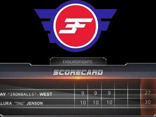 She straps him on and does many other wild practices