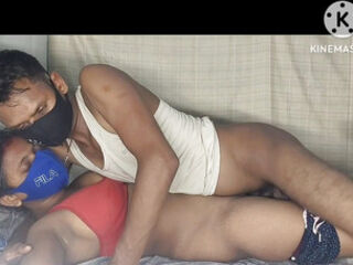 Indian desi stepsister stepbrother sex video Hindi
