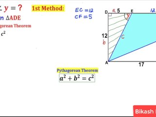 Emily Willis Style Slove this math problem (Pornhub)