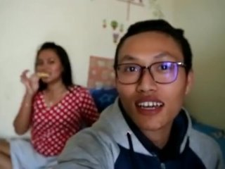 Fullkadot indonesian play viral