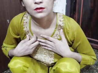Sex karte hu step sister ko pyaar karte karte choda