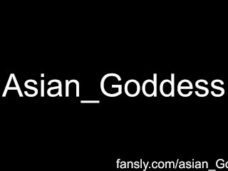apanese milf gives her friend the best blowjob ever