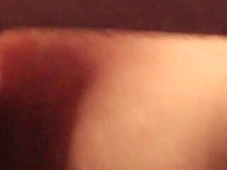 Backshots compilation with doggy style fucks