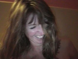 Thanks for much need nut I just busted a huge load watching her masturbate