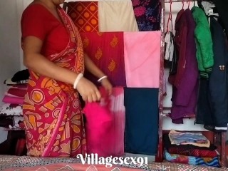 Village Servent Wife Sex In House Owner ( Official Video By villagesex91)