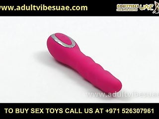 Best Online Sex toys Store in Fujairah