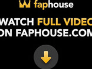 Vintage porn retro erotic theatre - heavenly brunette