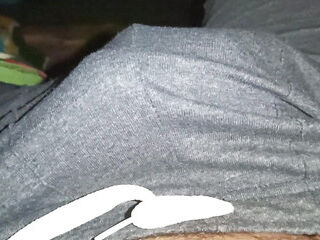 First time in home pussy wife friend anal