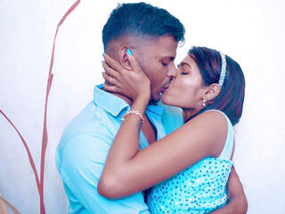 Newly married Bhabhi desperate for the hardcore sex