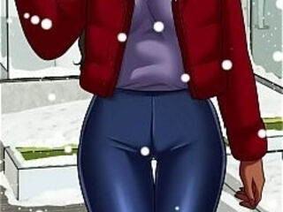 Feliz navidad para las mif