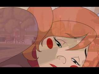 The Secret Of The House - Part 123 Just A Girl Rubbing Her Pussy By Foxie2K