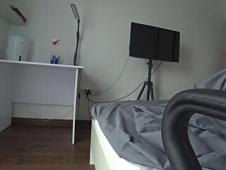 Best ass fuck with married guy while his wife is at work - Amateur