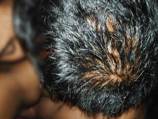 Desi hot bhabhi ki close up