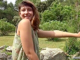 Melany - Curious