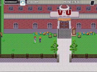 Demon Deals V0.6.5 Walkthrough Ep 10