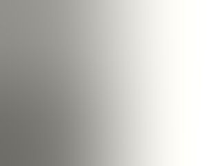 Little Man Remake (ep 1) &quot_Goodnight'_s Kiss&quot_