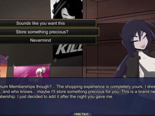 MEI GIVES ME A BOOBJOB AND I FULL NELSON YONI! - SpunkStock