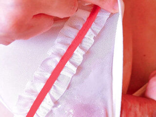 Compilation - Cum on Tits