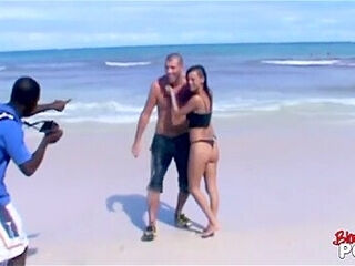 Sexual Tourism