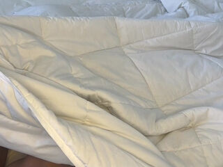 Stepmom's Pleading Encounter: A Forbidden Ride, Begging Not to Cream