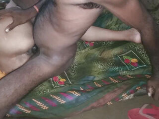 Lover desi my chut chat kar gila kar girlfriend audio video