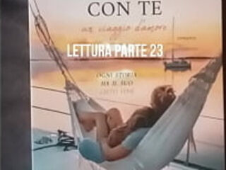 365 GIORNI CON TE PARTE 23