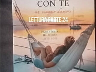 365 GIORNI CON TE PARTE 24