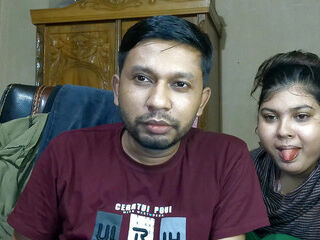 Hot Indian College Girl - Sex with Teacher