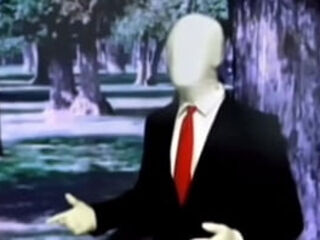 Casi todos sabemos querer, pero pocos saben  amar