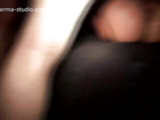 Cum Cum Gangbang Orgy - Horny Milf Ginger P2 - 50529